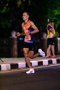 BIB: 26753
                            <button type="button" onclick="openModal(12358227)" class="btn btn-primary btn-sm float-right btn-popup" data-toggle="modal" data-target=".modal-high-quality">
                        <i class="fas fa-shopping-cart"></i> Add to Cart
                    </button>
                                            <button type="button" onclick="isThisMe(12358227, true)" class="btn btn-success btn-sm float-right btn-popup btn-isme hidden" data-toggle="tooltip" data-placement="bottom" title="นี่คือรูปของคุณใช่ไหม คลิกที่นี่เพื่อเอาเข้าอัลบั้ม">
                        <i class="fas fa-plus"></i> Add to album
                    </button>
                    <button type="button" onclick="isThisMe(12358227, false)" class="btn btn-warning btn-sm float-right btn-popup btn-isnotme hidden">
                        <i class="fas fa-ban"></i> Remove from album
                    </button>