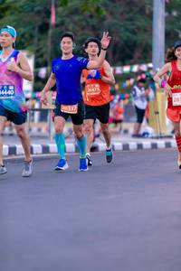 BIB: 26475, 4440, 20337
                            <button type="button" onclick="openModal(12850449)" class="btn btn-primary btn-sm float-right btn-popup" data-toggle="modal" data-target=".modal-high-quality">
                        <i class="fas fa-shopping-cart"></i> Add to Cart
                    </button>
                                            <button type="button" onclick="isThisMe(12850449, true)" class="btn btn-success btn-sm float-right btn-popup btn-isme hidden" data-toggle="tooltip" data-placement="bottom" title="นี่คือรูปของคุณใช่ไหม คลิกที่นี่เพื่อเอาเข้าอัลบั้ม">
                        <i class="fas fa-plus"></i> Add to album
                    </button>
                    <button type="button" onclick="isThisMe(12850449, false)" class="btn btn-warning btn-sm float-right btn-popup btn-isnotme hidden">
                        <i class="fas fa-ban"></i> Remove from album
                    </button>