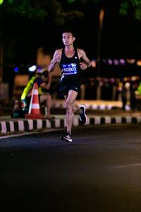 BIB: 80801
                            <button type="button" onclick="openModal(12356932)" class="btn btn-primary btn-sm float-right btn-popup" data-toggle="modal" data-target=".modal-high-quality">
                        <i class="fas fa-shopping-cart"></i> Add to Cart
                    </button>
                                            <button type="button" onclick="isThisMe(12356932, true)" class="btn btn-success btn-sm float-right btn-popup btn-isme hidden" data-toggle="tooltip" data-placement="bottom" title="นี่คือรูปของคุณใช่ไหม คลิกที่นี่เพื่อเอาเข้าอัลบั้ม">
                        <i class="fas fa-plus"></i> Add to album
                    </button>
                    <button type="button" onclick="isThisMe(12356932, false)" class="btn btn-warning btn-sm float-right btn-popup btn-isnotme hidden">
                        <i class="fas fa-ban"></i> Remove from album
                    </button>