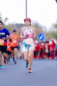 BIB: 010, 23918
                            <button type="button" onclick="openModal(12861826)" class="btn btn-primary btn-sm float-right btn-popup" data-toggle="modal" data-target=".modal-high-quality">
                        <i class="fas fa-shopping-cart"></i> Add to Cart
                    </button>
                                            <button type="button" onclick="isThisMe(12861826, true)" class="btn btn-success btn-sm float-right btn-popup btn-isme hidden" data-toggle="tooltip" data-placement="bottom" title="นี่คือรูปของคุณใช่ไหม คลิกที่นี่เพื่อเอาเข้าอัลบั้ม">
                        <i class="fas fa-plus"></i> Add to album
                    </button>
                    <button type="button" onclick="isThisMe(12861826, false)" class="btn btn-warning btn-sm float-right btn-popup btn-isnotme hidden">
                        <i class="fas fa-ban"></i> Remove from album
                    </button>