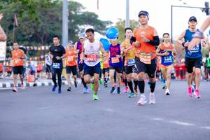 BIB: 0637, 27669, 21125, 44068
                            <button type="button" onclick="openModal(12861481)" class="btn btn-primary btn-sm float-right btn-popup" data-toggle="modal" data-target=".modal-high-quality">
                        <i class="fas fa-shopping-cart"></i> Add to Cart
                    </button>
                                            <button type="button" onclick="isThisMe(12861481, true)" class="btn btn-success btn-sm float-right btn-popup btn-isme hidden" data-toggle="tooltip" data-placement="bottom" title="นี่คือรูปของคุณใช่ไหม คลิกที่นี่เพื่อเอาเข้าอัลบั้ม">
                        <i class="fas fa-plus"></i> Add to album
                    </button>
                    <button type="button" onclick="isThisMe(12861481, false)" class="btn btn-warning btn-sm float-right btn-popup btn-isnotme hidden">
                        <i class="fas fa-ban"></i> Remove from album
                    </button>