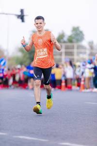 BIB: 25891
                            <button type="button" onclick="openModal(12850674)" class="btn btn-primary btn-sm float-right btn-popup" data-toggle="modal" data-target=".modal-high-quality">
                        <i class="fas fa-shopping-cart"></i> Add to Cart
                    </button>
                                            <button type="button" onclick="isThisMe(12850674, true)" class="btn btn-success btn-sm float-right btn-popup btn-isme hidden" data-toggle="tooltip" data-placement="bottom" title="นี่คือรูปของคุณใช่ไหม คลิกที่นี่เพื่อเอาเข้าอัลบั้ม">
                        <i class="fas fa-plus"></i> Add to album
                    </button>
                    <button type="button" onclick="isThisMe(12850674, false)" class="btn btn-warning btn-sm float-right btn-popup btn-isnotme hidden">
                        <i class="fas fa-ban"></i> Remove from album
                    </button>