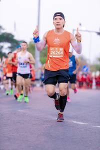 BIB: 26264
                            <button type="button" onclick="openModal(12850421)" class="btn btn-primary btn-sm float-right btn-popup" data-toggle="modal" data-target=".modal-high-quality">
                        <i class="fas fa-shopping-cart"></i> Add to Cart
                    </button>
                                            <button type="button" onclick="isThisMe(12850421, true)" class="btn btn-success btn-sm float-right btn-popup btn-isme hidden" data-toggle="tooltip" data-placement="bottom" title="นี่คือรูปของคุณใช่ไหม คลิกที่นี่เพื่อเอาเข้าอัลบั้ม">
                        <i class="fas fa-plus"></i> Add to album
                    </button>
                    <button type="button" onclick="isThisMe(12850421, false)" class="btn btn-warning btn-sm float-right btn-popup btn-isnotme hidden">
                        <i class="fas fa-ban"></i> Remove from album
                    </button>