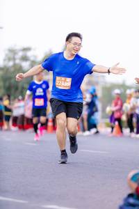 BIB: 22339
                            <button type="button" onclick="openModal(12850691)" class="btn btn-primary btn-sm float-right btn-popup" data-toggle="modal" data-target=".modal-high-quality">
                        <i class="fas fa-shopping-cart"></i> Add to Cart
                    </button>
                                            <button type="button" onclick="isThisMe(12850691, true)" class="btn btn-success btn-sm float-right btn-popup btn-isme hidden" data-toggle="tooltip" data-placement="bottom" title="นี่คือรูปของคุณใช่ไหม คลิกที่นี่เพื่อเอาเข้าอัลบั้ม">
                        <i class="fas fa-plus"></i> Add to album
                    </button>
                    <button type="button" onclick="isThisMe(12850691, false)" class="btn btn-warning btn-sm float-right btn-popup btn-isnotme hidden">
                        <i class="fas fa-ban"></i> Remove from album
                    </button>