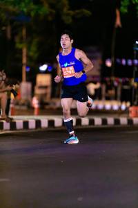 BIB: 25791
                            <button type="button" onclick="openModal(12357319)" class="btn btn-primary btn-sm float-right btn-popup" data-toggle="modal" data-target=".modal-high-quality">
                        <i class="fas fa-shopping-cart"></i> Add to Cart
                    </button>
                                            <button type="button" onclick="isThisMe(12357319, true)" class="btn btn-success btn-sm float-right btn-popup btn-isme hidden" data-toggle="tooltip" data-placement="bottom" title="นี่คือรูปของคุณใช่ไหม คลิกที่นี่เพื่อเอาเข้าอัลบั้ม">
                        <i class="fas fa-plus"></i> Add to album
                    </button>
                    <button type="button" onclick="isThisMe(12357319, false)" class="btn btn-warning btn-sm float-right btn-popup btn-isnotme hidden">
                        <i class="fas fa-ban"></i> Remove from album
                    </button>
