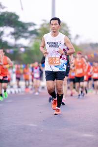 BIB: 21336
                            <button type="button" onclick="openModal(12850235)" class="btn btn-primary btn-sm float-right btn-popup" data-toggle="modal" data-target=".modal-high-quality">
                        <i class="fas fa-shopping-cart"></i> Add to Cart
                    </button>
                                            <button type="button" onclick="isThisMe(12850235, true)" class="btn btn-success btn-sm float-right btn-popup btn-isme hidden" data-toggle="tooltip" data-placement="bottom" title="นี่คือรูปของคุณใช่ไหม คลิกที่นี่เพื่อเอาเข้าอัลบั้ม">
                        <i class="fas fa-plus"></i> Add to album
                    </button>
                    <button type="button" onclick="isThisMe(12850235, false)" class="btn btn-warning btn-sm float-right btn-popup btn-isnotme hidden">
                        <i class="fas fa-ban"></i> Remove from album
                    </button>