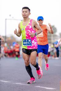 BIB: 017, 40917
                            <button type="button" onclick="openModal(12866377)" class="btn btn-primary btn-sm float-right btn-popup" data-toggle="modal" data-target=".modal-high-quality">
                        <i class="fas fa-shopping-cart"></i> Add to Cart
                    </button>
                                            <button type="button" onclick="isThisMe(12866377, true)" class="btn btn-success btn-sm float-right btn-popup btn-isme hidden" data-toggle="tooltip" data-placement="bottom" title="นี่คือรูปของคุณใช่ไหม คลิกที่นี่เพื่อเอาเข้าอัลบั้ม">
                        <i class="fas fa-plus"></i> Add to album
                    </button>
                    <button type="button" onclick="isThisMe(12866377, false)" class="btn btn-warning btn-sm float-right btn-popup btn-isnotme hidden">
                        <i class="fas fa-ban"></i> Remove from album
                    </button>