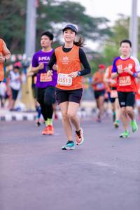 BIB: 23513, 25477
                            <button type="button" onclick="openModal(12850265)" class="btn btn-primary btn-sm float-right btn-popup" data-toggle="modal" data-target=".modal-high-quality">
                        <i class="fas fa-shopping-cart"></i> Add to Cart
                    </button>
                                            <button type="button" onclick="isThisMe(12850265, true)" class="btn btn-success btn-sm float-right btn-popup btn-isme hidden" data-toggle="tooltip" data-placement="bottom" title="นี่คือรูปของคุณใช่ไหม คลิกที่นี่เพื่อเอาเข้าอัลบั้ม">
                        <i class="fas fa-plus"></i> Add to album
                    </button>
                    <button type="button" onclick="isThisMe(12850265, false)" class="btn btn-warning btn-sm float-right btn-popup btn-isnotme hidden">
                        <i class="fas fa-ban"></i> Remove from album
                    </button>