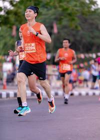 BIB: 22394
                            <button type="button" onclick="openModal(12850044)" class="btn btn-primary btn-sm float-right btn-popup" data-toggle="modal" data-target=".modal-high-quality">
                        <i class="fas fa-shopping-cart"></i> Add to Cart
                    </button>
                                            <button type="button" onclick="isThisMe(12850044, true)" class="btn btn-success btn-sm float-right btn-popup btn-isme hidden" data-toggle="tooltip" data-placement="bottom" title="นี่คือรูปของคุณใช่ไหม คลิกที่นี่เพื่อเอาเข้าอัลบั้ม">
                        <i class="fas fa-plus"></i> Add to album
                    </button>
                    <button type="button" onclick="isThisMe(12850044, false)" class="btn btn-warning btn-sm float-right btn-popup btn-isnotme hidden">
                        <i class="fas fa-ban"></i> Remove from album
                    </button>