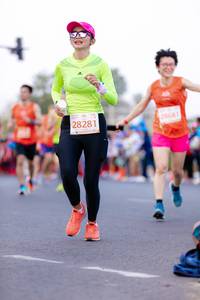 BIB: 28281, 28681
                            <button type="button" onclick="openModal(12861110)" class="btn btn-primary btn-sm float-right btn-popup" data-toggle="modal" data-target=".modal-high-quality">
                        <i class="fas fa-shopping-cart"></i> Add to Cart
                    </button>
                                            <button type="button" onclick="isThisMe(12861110, true)" class="btn btn-success btn-sm float-right btn-popup btn-isme hidden" data-toggle="tooltip" data-placement="bottom" title="นี่คือรูปของคุณใช่ไหม คลิกที่นี่เพื่อเอาเข้าอัลบั้ม">
                        <i class="fas fa-plus"></i> Add to album
                    </button>
                    <button type="button" onclick="isThisMe(12861110, false)" class="btn btn-warning btn-sm float-right btn-popup btn-isnotme hidden">
                        <i class="fas fa-ban"></i> Remove from album
                    </button>