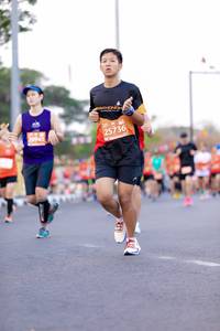 BIB: 25736, 20943
                            <button type="button" onclick="openModal(12861332)" class="btn btn-primary btn-sm float-right btn-popup" data-toggle="modal" data-target=".modal-high-quality">
                        <i class="fas fa-shopping-cart"></i> Add to Cart
                    </button>
                                            <button type="button" onclick="isThisMe(12861332, true)" class="btn btn-success btn-sm float-right btn-popup btn-isme hidden" data-toggle="tooltip" data-placement="bottom" title="นี่คือรูปของคุณใช่ไหม คลิกที่นี่เพื่อเอาเข้าอัลบั้ม">
                        <i class="fas fa-plus"></i> Add to album
                    </button>
                    <button type="button" onclick="isThisMe(12861332, false)" class="btn btn-warning btn-sm float-right btn-popup btn-isnotme hidden">
                        <i class="fas fa-ban"></i> Remove from album
                    </button>