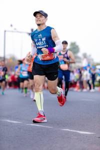 BIB: 44851
                            <button type="button" onclick="openModal(12861061)" class="btn btn-primary btn-sm float-right btn-popup" data-toggle="modal" data-target=".modal-high-quality">
                        <i class="fas fa-shopping-cart"></i> Add to Cart
                    </button>
                                            <button type="button" onclick="isThisMe(12861061, true)" class="btn btn-success btn-sm float-right btn-popup btn-isme hidden" data-toggle="tooltip" data-placement="bottom" title="นี่คือรูปของคุณใช่ไหม คลิกที่นี่เพื่อเอาเข้าอัลบั้ม">
                        <i class="fas fa-plus"></i> Add to album
                    </button>
                    <button type="button" onclick="isThisMe(12861061, false)" class="btn btn-warning btn-sm float-right btn-popup btn-isnotme hidden">
                        <i class="fas fa-ban"></i> Remove from album
                    </button>