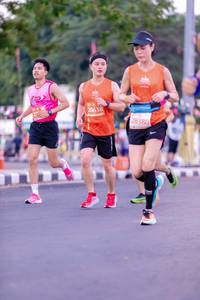 BIB: 20618, 28380
                            <button type="button" onclick="openModal(12849822)" class="btn btn-primary btn-sm float-right btn-popup" data-toggle="modal" data-target=".modal-high-quality">
                        <i class="fas fa-shopping-cart"></i> Add to Cart
                    </button>
                                            <button type="button" onclick="isThisMe(12849822, true)" class="btn btn-success btn-sm float-right btn-popup btn-isme hidden" data-toggle="tooltip" data-placement="bottom" title="นี่คือรูปของคุณใช่ไหม คลิกที่นี่เพื่อเอาเข้าอัลบั้ม">
                        <i class="fas fa-plus"></i> Add to album
                    </button>
                    <button type="button" onclick="isThisMe(12849822, false)" class="btn btn-warning btn-sm float-right btn-popup btn-isnotme hidden">
                        <i class="fas fa-ban"></i> Remove from album
                    </button>