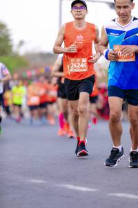 BIB: 26246
                            <button type="button" onclick="openModal(12861283)" class="btn btn-primary btn-sm float-right btn-popup" data-toggle="modal" data-target=".modal-high-quality">
                        <i class="fas fa-shopping-cart"></i> Add to Cart
                    </button>
                                            <button type="button" onclick="isThisMe(12861283, true)" class="btn btn-success btn-sm float-right btn-popup btn-isme hidden" data-toggle="tooltip" data-placement="bottom" title="นี่คือรูปของคุณใช่ไหม คลิกที่นี่เพื่อเอาเข้าอัลบั้ม">
                        <i class="fas fa-plus"></i> Add to album
                    </button>
                    <button type="button" onclick="isThisMe(12861283, false)" class="btn btn-warning btn-sm float-right btn-popup btn-isnotme hidden">
                        <i class="fas fa-ban"></i> Remove from album
                    </button>