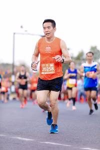 BIB: 20258
                            <button type="button" onclick="openModal(12861274)" class="btn btn-primary btn-sm float-right btn-popup" data-toggle="modal" data-target=".modal-high-quality">
                        <i class="fas fa-shopping-cart"></i> Add to Cart
                    </button>
                                            <button type="button" onclick="isThisMe(12861274, true)" class="btn btn-success btn-sm float-right btn-popup btn-isme hidden" data-toggle="tooltip" data-placement="bottom" title="นี่คือรูปของคุณใช่ไหม คลิกที่นี่เพื่อเอาเข้าอัลบั้ม">
                        <i class="fas fa-plus"></i> Add to album
                    </button>
                    <button type="button" onclick="isThisMe(12861274, false)" class="btn btn-warning btn-sm float-right btn-popup btn-isnotme hidden">
                        <i class="fas fa-ban"></i> Remove from album
                    </button>