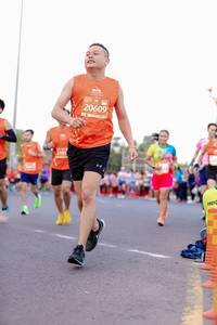 BIB: 20609
                            <button type="button" onclick="openModal(12861804)" class="btn btn-primary btn-sm float-right btn-popup" data-toggle="modal" data-target=".modal-high-quality">
                        <i class="fas fa-shopping-cart"></i> Add to Cart
                    </button>
                                            <button type="button" onclick="isThisMe(12861804, true)" class="btn btn-success btn-sm float-right btn-popup btn-isme hidden" data-toggle="tooltip" data-placement="bottom" title="นี่คือรูปของคุณใช่ไหม คลิกที่นี่เพื่อเอาเข้าอัลบั้ม">
                        <i class="fas fa-plus"></i> Add to album
                    </button>
                    <button type="button" onclick="isThisMe(12861804, false)" class="btn btn-warning btn-sm float-right btn-popup btn-isnotme hidden">
                        <i class="fas fa-ban"></i> Remove from album
                    </button>