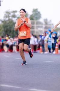 BIB: 26767
                            <button type="button" onclick="openModal(12850565)" class="btn btn-primary btn-sm float-right btn-popup" data-toggle="modal" data-target=".modal-high-quality">
                        <i class="fas fa-shopping-cart"></i> Add to Cart
                    </button>
                                            <button type="button" onclick="isThisMe(12850565, true)" class="btn btn-success btn-sm float-right btn-popup btn-isme hidden" data-toggle="tooltip" data-placement="bottom" title="นี่คือรูปของคุณใช่ไหม คลิกที่นี่เพื่อเอาเข้าอัลบั้ม">
                        <i class="fas fa-plus"></i> Add to album
                    </button>
                    <button type="button" onclick="isThisMe(12850565, false)" class="btn btn-warning btn-sm float-right btn-popup btn-isnotme hidden">
                        <i class="fas fa-ban"></i> Remove from album
                    </button>