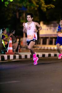 BIB: 25902
                            <button type="button" onclick="openModal(12357618)" class="btn btn-primary btn-sm float-right btn-popup" data-toggle="modal" data-target=".modal-high-quality">
                        <i class="fas fa-shopping-cart"></i> Add to Cart
                    </button>
                                            <button type="button" onclick="isThisMe(12357618, true)" class="btn btn-success btn-sm float-right btn-popup btn-isme hidden" data-toggle="tooltip" data-placement="bottom" title="นี่คือรูปของคุณใช่ไหม คลิกที่นี่เพื่อเอาเข้าอัลบั้ม">
                        <i class="fas fa-plus"></i> Add to album
                    </button>
                    <button type="button" onclick="isThisMe(12357618, false)" class="btn btn-warning btn-sm float-right btn-popup btn-isnotme hidden">
                        <i class="fas fa-ban"></i> Remove from album
                    </button>