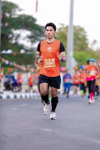 BIB: 21007
                            <button type="button" onclick="openModal(12861013)" class="btn btn-primary btn-sm float-right btn-popup" data-toggle="modal" data-target=".modal-high-quality">
                        <i class="fas fa-shopping-cart"></i> Add to Cart
                    </button>
                                            <button type="button" onclick="isThisMe(12861013, true)" class="btn btn-success btn-sm float-right btn-popup btn-isme hidden" data-toggle="tooltip" data-placement="bottom" title="นี่คือรูปของคุณใช่ไหม คลิกที่นี่เพื่อเอาเข้าอัลบั้ม">
                        <i class="fas fa-plus"></i> Add to album
                    </button>
                    <button type="button" onclick="isThisMe(12861013, false)" class="btn btn-warning btn-sm float-right btn-popup btn-isnotme hidden">
                        <i class="fas fa-ban"></i> Remove from album
                    </button>