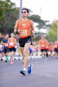 BIB: 20025, 
                            <button type="button" onclick="openModal(12866144)" class="btn btn-primary btn-sm float-right btn-popup" data-toggle="modal" data-target=".modal-high-quality">
                        <i class="fas fa-shopping-cart"></i> Add to Cart
                    </button>
                                            <button type="button" onclick="isThisMe(12866144, true)" class="btn btn-success btn-sm float-right btn-popup btn-isme hidden" data-toggle="tooltip" data-placement="bottom" title="นี่คือรูปของคุณใช่ไหม คลิกที่นี่เพื่อเอาเข้าอัลบั้ม">
                        <i class="fas fa-plus"></i> Add to album
                    </button>
                    <button type="button" onclick="isThisMe(12866144, false)" class="btn btn-warning btn-sm float-right btn-popup btn-isnotme hidden">
                        <i class="fas fa-ban"></i> Remove from album
                    </button>