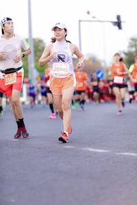 BIB: 28945, 25571
                            <button type="button" onclick="openModal(12861173)" class="btn btn-primary btn-sm float-right btn-popup" data-toggle="modal" data-target=".modal-high-quality">
                        <i class="fas fa-shopping-cart"></i> Add to Cart
                    </button>
                                            <button type="button" onclick="isThisMe(12861173, true)" class="btn btn-success btn-sm float-right btn-popup btn-isme hidden" data-toggle="tooltip" data-placement="bottom" title="นี่คือรูปของคุณใช่ไหม คลิกที่นี่เพื่อเอาเข้าอัลบั้ม">
                        <i class="fas fa-plus"></i> Add to album
                    </button>
                    <button type="button" onclick="isThisMe(12861173, false)" class="btn btn-warning btn-sm float-right btn-popup btn-isnotme hidden">
                        <i class="fas fa-ban"></i> Remove from album
                    </button>
