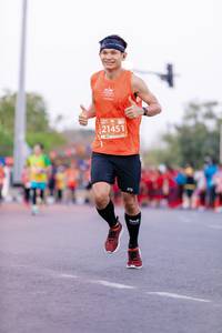 BIB: 21451
                            <button type="button" onclick="openModal(12850507)" class="btn btn-primary btn-sm float-right btn-popup" data-toggle="modal" data-target=".modal-high-quality">
                        <i class="fas fa-shopping-cart"></i> Add to Cart
                    </button>
                                            <button type="button" onclick="isThisMe(12850507, true)" class="btn btn-success btn-sm float-right btn-popup btn-isme hidden" data-toggle="tooltip" data-placement="bottom" title="นี่คือรูปของคุณใช่ไหม คลิกที่นี่เพื่อเอาเข้าอัลบั้ม">
                        <i class="fas fa-plus"></i> Add to album
                    </button>
                    <button type="button" onclick="isThisMe(12850507, false)" class="btn btn-warning btn-sm float-right btn-popup btn-isnotme hidden">
                        <i class="fas fa-ban"></i> Remove from album
                    </button>