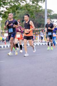 BIB: 83104, 2017, 44929, 23596
                            <button type="button" onclick="openModal(12866086)" class="btn btn-primary btn-sm float-right btn-popup" data-toggle="modal" data-target=".modal-high-quality">
                        <i class="fas fa-shopping-cart"></i> Add to Cart
                    </button>
                                            <button type="button" onclick="isThisMe(12866086, true)" class="btn btn-success btn-sm float-right btn-popup btn-isme hidden" data-toggle="tooltip" data-placement="bottom" title="นี่คือรูปของคุณใช่ไหม คลิกที่นี่เพื่อเอาเข้าอัลบั้ม">
                        <i class="fas fa-plus"></i> Add to album
                    </button>
                    <button type="button" onclick="isThisMe(12866086, false)" class="btn btn-warning btn-sm float-right btn-popup btn-isnotme hidden">
                        <i class="fas fa-ban"></i> Remove from album
                    </button>