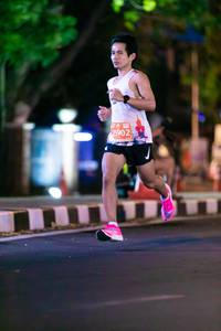 BIB: 25902
                            <button type="button" onclick="openModal(12357621)" class="btn btn-primary btn-sm float-right btn-popup" data-toggle="modal" data-target=".modal-high-quality">
                        <i class="fas fa-shopping-cart"></i> Add to Cart
                    </button>
                                            <button type="button" onclick="isThisMe(12357621, true)" class="btn btn-success btn-sm float-right btn-popup btn-isme hidden" data-toggle="tooltip" data-placement="bottom" title="นี่คือรูปของคุณใช่ไหม คลิกที่นี่เพื่อเอาเข้าอัลบั้ม">
                        <i class="fas fa-plus"></i> Add to album
                    </button>
                    <button type="button" onclick="isThisMe(12357621, false)" class="btn btn-warning btn-sm float-right btn-popup btn-isnotme hidden">
                        <i class="fas fa-ban"></i> Remove from album
                    </button>