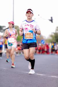 BIB: 20018
                            <button type="button" onclick="openModal(12866021)" class="btn btn-primary btn-sm float-right btn-popup" data-toggle="modal" data-target=".modal-high-quality">
                        <i class="fas fa-shopping-cart"></i> Add to Cart
                    </button>
                                            <button type="button" onclick="isThisMe(12866021, true)" class="btn btn-success btn-sm float-right btn-popup btn-isme hidden" data-toggle="tooltip" data-placement="bottom" title="นี่คือรูปของคุณใช่ไหม คลิกที่นี่เพื่อเอาเข้าอัลบั้ม">
                        <i class="fas fa-plus"></i> Add to album
                    </button>
                    <button type="button" onclick="isThisMe(12866021, false)" class="btn btn-warning btn-sm float-right btn-popup btn-isnotme hidden">
                        <i class="fas fa-ban"></i> Remove from album
                    </button>