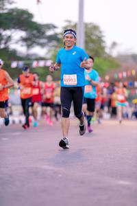 BIB: 83913
                            <button type="button" onclick="openModal(12850082)" class="btn btn-primary btn-sm float-right btn-popup" data-toggle="modal" data-target=".modal-high-quality">
                        <i class="fas fa-shopping-cart"></i> Add to Cart
                    </button>
                                            <button type="button" onclick="isThisMe(12850082, true)" class="btn btn-success btn-sm float-right btn-popup btn-isme hidden" data-toggle="tooltip" data-placement="bottom" title="นี่คือรูปของคุณใช่ไหม คลิกที่นี่เพื่อเอาเข้าอัลบั้ม">
                        <i class="fas fa-plus"></i> Add to album
                    </button>
                    <button type="button" onclick="isThisMe(12850082, false)" class="btn btn-warning btn-sm float-right btn-popup btn-isnotme hidden">
                        <i class="fas fa-ban"></i> Remove from album
                    </button>