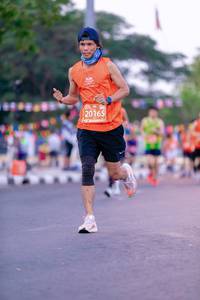 BIB: 20165
                            <button type="button" onclick="openModal(12849997)" class="btn btn-primary btn-sm float-right btn-popup" data-toggle="modal" data-target=".modal-high-quality">
                        <i class="fas fa-shopping-cart"></i> Add to Cart
                    </button>
                                            <button type="button" onclick="isThisMe(12849997, true)" class="btn btn-success btn-sm float-right btn-popup btn-isme hidden" data-toggle="tooltip" data-placement="bottom" title="นี่คือรูปของคุณใช่ไหม คลิกที่นี่เพื่อเอาเข้าอัลบั้ม">
                        <i class="fas fa-plus"></i> Add to album
                    </button>
                    <button type="button" onclick="isThisMe(12849997, false)" class="btn btn-warning btn-sm float-right btn-popup btn-isnotme hidden">
                        <i class="fas fa-ban"></i> Remove from album
                    </button>