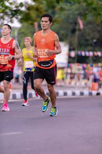 BIB: 8171, 21534
                            <button type="button" onclick="openModal(12850103)" class="btn btn-primary btn-sm float-right btn-popup" data-toggle="modal" data-target=".modal-high-quality">
                        <i class="fas fa-shopping-cart"></i> Add to Cart
                    </button>
                                            <button type="button" onclick="isThisMe(12850103, true)" class="btn btn-success btn-sm float-right btn-popup btn-isme hidden" data-toggle="tooltip" data-placement="bottom" title="นี่คือรูปของคุณใช่ไหม คลิกที่นี่เพื่อเอาเข้าอัลบั้ม">
                        <i class="fas fa-plus"></i> Add to album
                    </button>
                    <button type="button" onclick="isThisMe(12850103, false)" class="btn btn-warning btn-sm float-right btn-popup btn-isnotme hidden">
                        <i class="fas fa-ban"></i> Remove from album
                    </button>