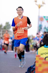 BIB: 21111
                            <button type="button" onclick="openModal(12866532)" class="btn btn-primary btn-sm float-right btn-popup" data-toggle="modal" data-target=".modal-high-quality">
                        <i class="fas fa-shopping-cart"></i> Add to Cart
                    </button>
                                            <button type="button" onclick="isThisMe(12866532, true)" class="btn btn-success btn-sm float-right btn-popup btn-isme hidden" data-toggle="tooltip" data-placement="bottom" title="นี่คือรูปของคุณใช่ไหม คลิกที่นี่เพื่อเอาเข้าอัลบั้ม">
                        <i class="fas fa-plus"></i> Add to album
                    </button>
                    <button type="button" onclick="isThisMe(12866532, false)" class="btn btn-warning btn-sm float-right btn-popup btn-isnotme hidden">
                        <i class="fas fa-ban"></i> Remove from album
                    </button>