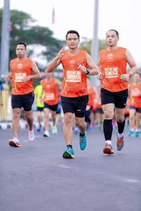 BIB: 22652, 20975, 2768
                            <button type="button" onclick="openModal(12860877)" class="btn btn-primary btn-sm float-right btn-popup" data-toggle="modal" data-target=".modal-high-quality">
                        <i class="fas fa-shopping-cart"></i> Add to Cart
                    </button>
                                            <button type="button" onclick="isThisMe(12860877, true)" class="btn btn-success btn-sm float-right btn-popup btn-isme hidden" data-toggle="tooltip" data-placement="bottom" title="นี่คือรูปของคุณใช่ไหม คลิกที่นี่เพื่อเอาเข้าอัลบั้ม">
                        <i class="fas fa-plus"></i> Add to album
                    </button>
                    <button type="button" onclick="isThisMe(12860877, false)" class="btn btn-warning btn-sm float-right btn-popup btn-isnotme hidden">
                        <i class="fas fa-ban"></i> Remove from album
                    </button>