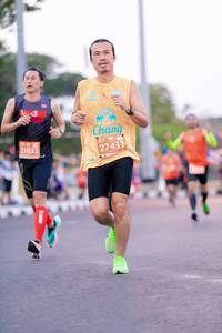 BIB: 21033, 27431
                            <button type="button" onclick="openModal(12850556)" class="btn btn-primary btn-sm float-right btn-popup" data-toggle="modal" data-target=".modal-high-quality">
                        <i class="fas fa-shopping-cart"></i> Add to Cart
                    </button>
                                            <button type="button" onclick="isThisMe(12850556, true)" class="btn btn-success btn-sm float-right btn-popup btn-isme hidden" data-toggle="tooltip" data-placement="bottom" title="นี่คือรูปของคุณใช่ไหม คลิกที่นี่เพื่อเอาเข้าอัลบั้ม">
                        <i class="fas fa-plus"></i> Add to album
                    </button>
                    <button type="button" onclick="isThisMe(12850556, false)" class="btn btn-warning btn-sm float-right btn-popup btn-isnotme hidden">
                        <i class="fas fa-ban"></i> Remove from album
                    </button>
