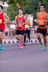 BIB: 781713, 21534
                            <button type="button" onclick="openModal(12850101)" class="btn btn-primary btn-sm float-right btn-popup" data-toggle="modal" data-target=".modal-high-quality">
                        <i class="fas fa-shopping-cart"></i> Add to Cart
                    </button>
                                            <button type="button" onclick="isThisMe(12850101, true)" class="btn btn-success btn-sm float-right btn-popup btn-isme hidden" data-toggle="tooltip" data-placement="bottom" title="นี่คือรูปของคุณใช่ไหม คลิกที่นี่เพื่อเอาเข้าอัลบั้ม">
                        <i class="fas fa-plus"></i> Add to album
                    </button>
                    <button type="button" onclick="isThisMe(12850101, false)" class="btn btn-warning btn-sm float-right btn-popup btn-isnotme hidden">
                        <i class="fas fa-ban"></i> Remove from album
                    </button>