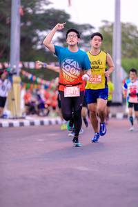 BIB: 27334, 27412
                            <button type="button" onclick="openModal(12849859)" class="btn btn-primary btn-sm float-right btn-popup" data-toggle="modal" data-target=".modal-high-quality">
                        <i class="fas fa-shopping-cart"></i> Add to Cart
                    </button>
                                            <button type="button" onclick="isThisMe(12849859, true)" class="btn btn-success btn-sm float-right btn-popup btn-isme hidden" data-toggle="tooltip" data-placement="bottom" title="นี่คือรูปของคุณใช่ไหม คลิกที่นี่เพื่อเอาเข้าอัลบั้ม">
                        <i class="fas fa-plus"></i> Add to album
                    </button>
                    <button type="button" onclick="isThisMe(12849859, false)" class="btn btn-warning btn-sm float-right btn-popup btn-isnotme hidden">
                        <i class="fas fa-ban"></i> Remove from album
                    </button>