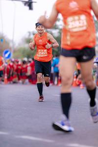 BIB: 25821, 21451
                            <button type="button" onclick="openModal(12850494)" class="btn btn-primary btn-sm float-right btn-popup" data-toggle="modal" data-target=".modal-high-quality">
                        <i class="fas fa-shopping-cart"></i> Add to Cart
                    </button>
                                            <button type="button" onclick="isThisMe(12850494, true)" class="btn btn-success btn-sm float-right btn-popup btn-isme hidden" data-toggle="tooltip" data-placement="bottom" title="นี่คือรูปของคุณใช่ไหม คลิกที่นี่เพื่อเอาเข้าอัลบั้ม">
                        <i class="fas fa-plus"></i> Add to album
                    </button>
                    <button type="button" onclick="isThisMe(12850494, false)" class="btn btn-warning btn-sm float-right btn-popup btn-isnotme hidden">
                        <i class="fas fa-ban"></i> Remove from album
                    </button>