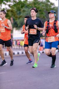 BIB: 21896, 248, 26519, 21659
                            <button type="button" onclick="openModal(12850244)" class="btn btn-primary btn-sm float-right btn-popup" data-toggle="modal" data-target=".modal-high-quality">
                        <i class="fas fa-shopping-cart"></i> Add to Cart
                    </button>
                                            <button type="button" onclick="isThisMe(12850244, true)" class="btn btn-success btn-sm float-right btn-popup btn-isme hidden" data-toggle="tooltip" data-placement="bottom" title="นี่คือรูปของคุณใช่ไหม คลิกที่นี่เพื่อเอาเข้าอัลบั้ม">
                        <i class="fas fa-plus"></i> Add to album
                    </button>
                    <button type="button" onclick="isThisMe(12850244, false)" class="btn btn-warning btn-sm float-right btn-popup btn-isnotme hidden">
                        <i class="fas fa-ban"></i> Remove from album
                    </button>