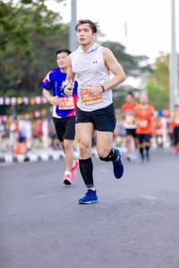 BIB: 21185
                            <button type="button" onclick="openModal(12861613)" class="btn btn-primary btn-sm float-right btn-popup" data-toggle="modal" data-target=".modal-high-quality">
                        <i class="fas fa-shopping-cart"></i> Add to Cart
                    </button>
                                            <button type="button" onclick="isThisMe(12861613, true)" class="btn btn-success btn-sm float-right btn-popup btn-isme hidden" data-toggle="tooltip" data-placement="bottom" title="นี่คือรูปของคุณใช่ไหม คลิกที่นี่เพื่อเอาเข้าอัลบั้ม">
                        <i class="fas fa-plus"></i> Add to album
                    </button>
                    <button type="button" onclick="isThisMe(12861613, false)" class="btn btn-warning btn-sm float-right btn-popup btn-isnotme hidden">
                        <i class="fas fa-ban"></i> Remove from album
                    </button>