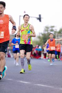 BIB: 21193
                            <button type="button" onclick="openModal(12861125)" class="btn btn-primary btn-sm float-right btn-popup" data-toggle="modal" data-target=".modal-high-quality">
                        <i class="fas fa-shopping-cart"></i> Add to Cart
                    </button>
                                            <button type="button" onclick="isThisMe(12861125, true)" class="btn btn-success btn-sm float-right btn-popup btn-isme hidden" data-toggle="tooltip" data-placement="bottom" title="นี่คือรูปของคุณใช่ไหม คลิกที่นี่เพื่อเอาเข้าอัลบั้ม">
                        <i class="fas fa-plus"></i> Add to album
                    </button>
                    <button type="button" onclick="isThisMe(12861125, false)" class="btn btn-warning btn-sm float-right btn-popup btn-isnotme hidden">
                        <i class="fas fa-ban"></i> Remove from album
                    </button>