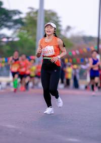 BIB: 23012
                            <button type="button" onclick="openModal(12850472)" class="btn btn-primary btn-sm float-right btn-popup" data-toggle="modal" data-target=".modal-high-quality">
                        <i class="fas fa-shopping-cart"></i> Add to Cart
                    </button>
                                            <button type="button" onclick="isThisMe(12850472, true)" class="btn btn-success btn-sm float-right btn-popup btn-isme hidden" data-toggle="tooltip" data-placement="bottom" title="นี่คือรูปของคุณใช่ไหม คลิกที่นี่เพื่อเอาเข้าอัลบั้ม">
                        <i class="fas fa-plus"></i> Add to album
                    </button>
                    <button type="button" onclick="isThisMe(12850472, false)" class="btn btn-warning btn-sm float-right btn-popup btn-isnotme hidden">
                        <i class="fas fa-ban"></i> Remove from album
                    </button>