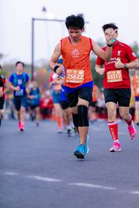 BIB: 25622, 83112
                            <button type="button" onclick="openModal(12850807)" class="btn btn-primary btn-sm float-right btn-popup" data-toggle="modal" data-target=".modal-high-quality">
                        <i class="fas fa-shopping-cart"></i> Add to Cart
                    </button>
                                            <button type="button" onclick="isThisMe(12850807, true)" class="btn btn-success btn-sm float-right btn-popup btn-isme hidden" data-toggle="tooltip" data-placement="bottom" title="นี่คือรูปของคุณใช่ไหม คลิกที่นี่เพื่อเอาเข้าอัลบั้ม">
                        <i class="fas fa-plus"></i> Add to album
                    </button>
                    <button type="button" onclick="isThisMe(12850807, false)" class="btn btn-warning btn-sm float-right btn-popup btn-isnotme hidden">
                        <i class="fas fa-ban"></i> Remove from album
                    </button>