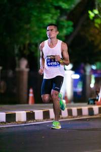 BIB: 44983
                            <button type="button" onclick="openModal(12357277)" class="btn btn-primary btn-sm float-right btn-popup" data-toggle="modal" data-target=".modal-high-quality">
                        <i class="fas fa-shopping-cart"></i> Add to Cart
                    </button>
                                            <button type="button" onclick="isThisMe(12357277, true)" class="btn btn-success btn-sm float-right btn-popup btn-isme hidden" data-toggle="tooltip" data-placement="bottom" title="นี่คือรูปของคุณใช่ไหม คลิกที่นี่เพื่อเอาเข้าอัลบั้ม">
                        <i class="fas fa-plus"></i> Add to album
                    </button>
                    <button type="button" onclick="isThisMe(12357277, false)" class="btn btn-warning btn-sm float-right btn-popup btn-isnotme hidden">
                        <i class="fas fa-ban"></i> Remove from album
                    </button>