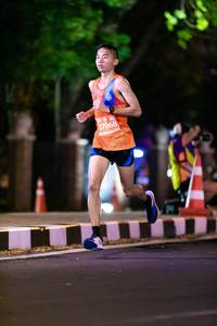 BIB: 27068
                            <button type="button" onclick="openModal(12357559)" class="btn btn-primary btn-sm float-right btn-popup" data-toggle="modal" data-target=".modal-high-quality">
                        <i class="fas fa-shopping-cart"></i> Add to Cart
                    </button>
                                            <button type="button" onclick="isThisMe(12357559, true)" class="btn btn-success btn-sm float-right btn-popup btn-isme hidden" data-toggle="tooltip" data-placement="bottom" title="นี่คือรูปของคุณใช่ไหม คลิกที่นี่เพื่อเอาเข้าอัลบั้ม">
                        <i class="fas fa-plus"></i> Add to album
                    </button>
                    <button type="button" onclick="isThisMe(12357559, false)" class="btn btn-warning btn-sm float-right btn-popup btn-isnotme hidden">
                        <i class="fas fa-ban"></i> Remove from album
                    </button>