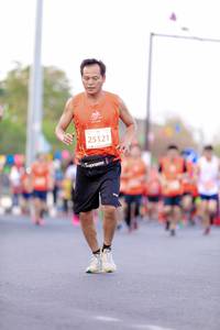 BIB: 25121
                            <button type="button" onclick="openModal(12866146)" class="btn btn-primary btn-sm float-right btn-popup" data-toggle="modal" data-target=".modal-high-quality">
                        <i class="fas fa-shopping-cart"></i> Add to Cart
                    </button>
                                            <button type="button" onclick="isThisMe(12866146, true)" class="btn btn-success btn-sm float-right btn-popup btn-isme hidden" data-toggle="tooltip" data-placement="bottom" title="นี่คือรูปของคุณใช่ไหม คลิกที่นี่เพื่อเอาเข้าอัลบั้ม">
                        <i class="fas fa-plus"></i> Add to album
                    </button>
                    <button type="button" onclick="isThisMe(12866146, false)" class="btn btn-warning btn-sm float-right btn-popup btn-isnotme hidden">
                        <i class="fas fa-ban"></i> Remove from album
                    </button>