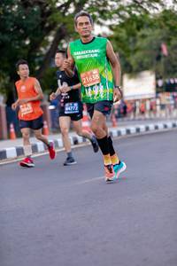 BIB: 21638, 26843, 44772
                            <button type="button" onclick="openModal(12866633)" class="btn btn-primary btn-sm float-right btn-popup" data-toggle="modal" data-target=".modal-high-quality">
                        <i class="fas fa-shopping-cart"></i> Add to Cart
                    </button>
                                            <button type="button" onclick="isThisMe(12866633, true)" class="btn btn-success btn-sm float-right btn-popup btn-isme hidden" data-toggle="tooltip" data-placement="bottom" title="นี่คือรูปของคุณใช่ไหม คลิกที่นี่เพื่อเอาเข้าอัลบั้ม">
                        <i class="fas fa-plus"></i> Add to album
                    </button>
                    <button type="button" onclick="isThisMe(12866633, false)" class="btn btn-warning btn-sm float-right btn-popup btn-isnotme hidden">
                        <i class="fas fa-ban"></i> Remove from album
                    </button>