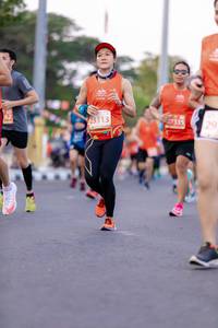 BIB: 23313, 27335
                            <button type="button" onclick="openModal(12866327)" class="btn btn-primary btn-sm float-right btn-popup" data-toggle="modal" data-target=".modal-high-quality">
                        <i class="fas fa-shopping-cart"></i> Add to Cart
                    </button>
                                            <button type="button" onclick="isThisMe(12866327, true)" class="btn btn-success btn-sm float-right btn-popup btn-isme hidden" data-toggle="tooltip" data-placement="bottom" title="นี่คือรูปของคุณใช่ไหม คลิกที่นี่เพื่อเอาเข้าอัลบั้ม">
                        <i class="fas fa-plus"></i> Add to album
                    </button>
                    <button type="button" onclick="isThisMe(12866327, false)" class="btn btn-warning btn-sm float-right btn-popup btn-isnotme hidden">
                        <i class="fas fa-ban"></i> Remove from album
                    </button>