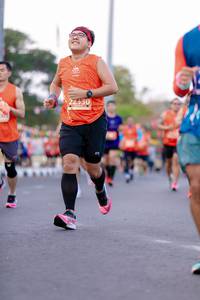 BIB: 22330
                            <button type="button" onclick="openModal(12866321)" class="btn btn-primary btn-sm float-right btn-popup" data-toggle="modal" data-target=".modal-high-quality">
                        <i class="fas fa-shopping-cart"></i> Add to Cart
                    </button>
                                            <button type="button" onclick="isThisMe(12866321, true)" class="btn btn-success btn-sm float-right btn-popup btn-isme hidden" data-toggle="tooltip" data-placement="bottom" title="นี่คือรูปของคุณใช่ไหม คลิกที่นี่เพื่อเอาเข้าอัลบั้ม">
                        <i class="fas fa-plus"></i> Add to album
                    </button>
                    <button type="button" onclick="isThisMe(12866321, false)" class="btn btn-warning btn-sm float-right btn-popup btn-isnotme hidden">
                        <i class="fas fa-ban"></i> Remove from album
                    </button>