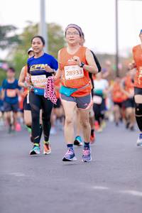 BIB: 28933, 23650
                            <button type="button" onclick="openModal(12866435)" class="btn btn-primary btn-sm float-right btn-popup" data-toggle="modal" data-target=".modal-high-quality">
                        <i class="fas fa-shopping-cart"></i> Add to Cart
                    </button>
                                            <button type="button" onclick="isThisMe(12866435, true)" class="btn btn-success btn-sm float-right btn-popup btn-isme hidden" data-toggle="tooltip" data-placement="bottom" title="นี่คือรูปของคุณใช่ไหม คลิกที่นี่เพื่อเอาเข้าอัลบั้ม">
                        <i class="fas fa-plus"></i> Add to album
                    </button>
                    <button type="button" onclick="isThisMe(12866435, false)" class="btn btn-warning btn-sm float-right btn-popup btn-isnotme hidden">
                        <i class="fas fa-ban"></i> Remove from album
                    </button>